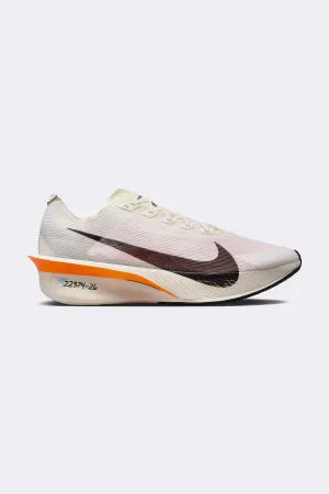 Nike Mens Vaporfly 4 Proto