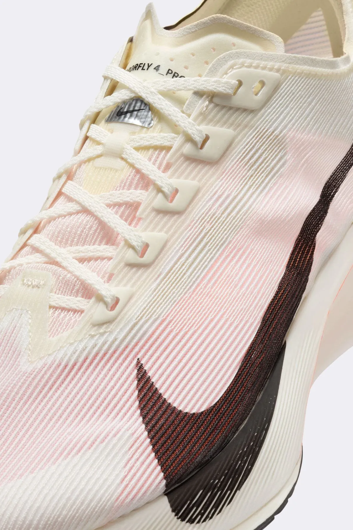 Nike Mens Vaporfly 4 Proto
