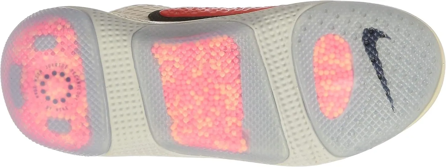 Nike Men's Walking Industrial Shoe