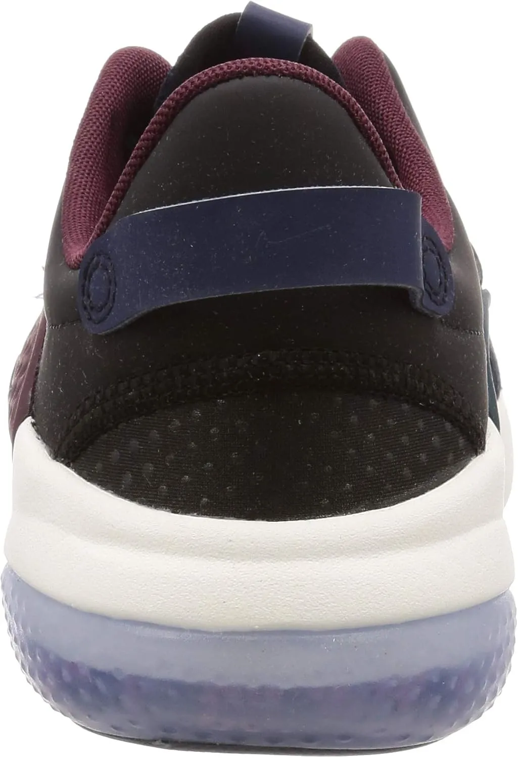 Nike Men's Walking Industrial Shoe