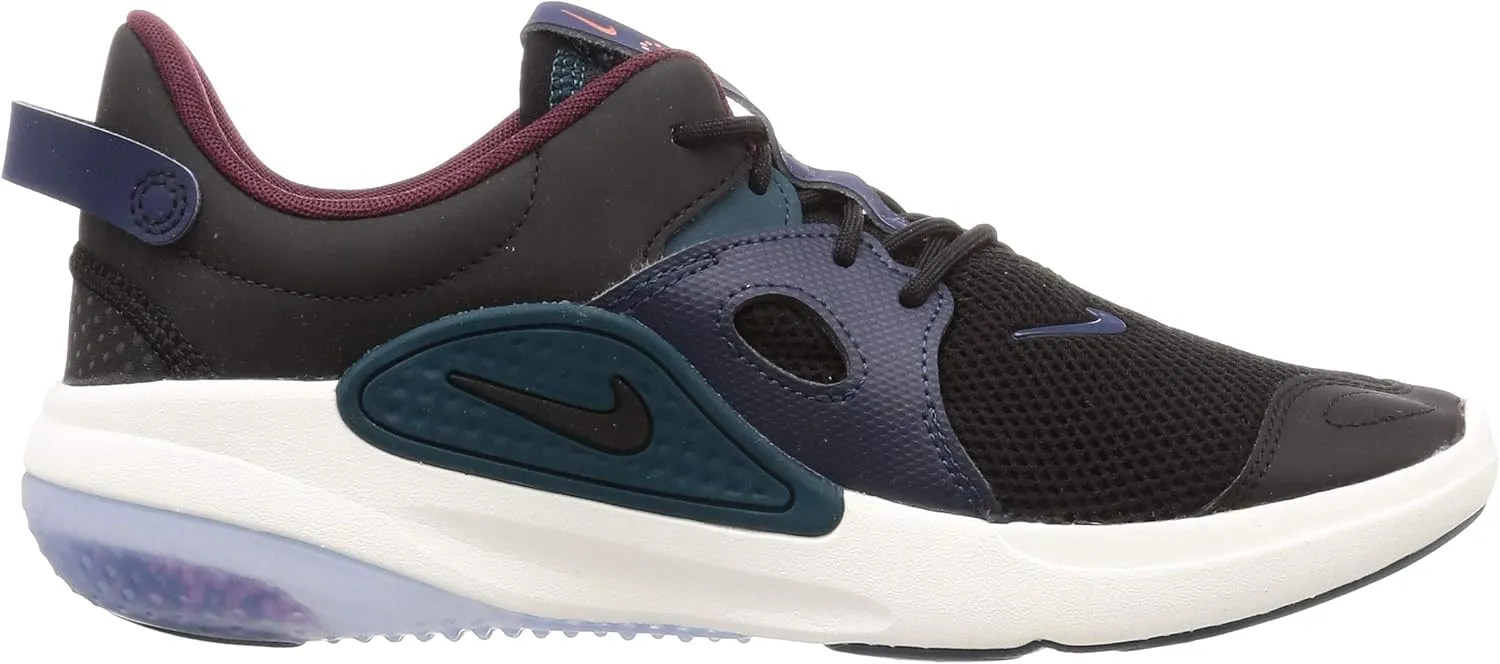 Nike Men's Walking Industrial Shoe