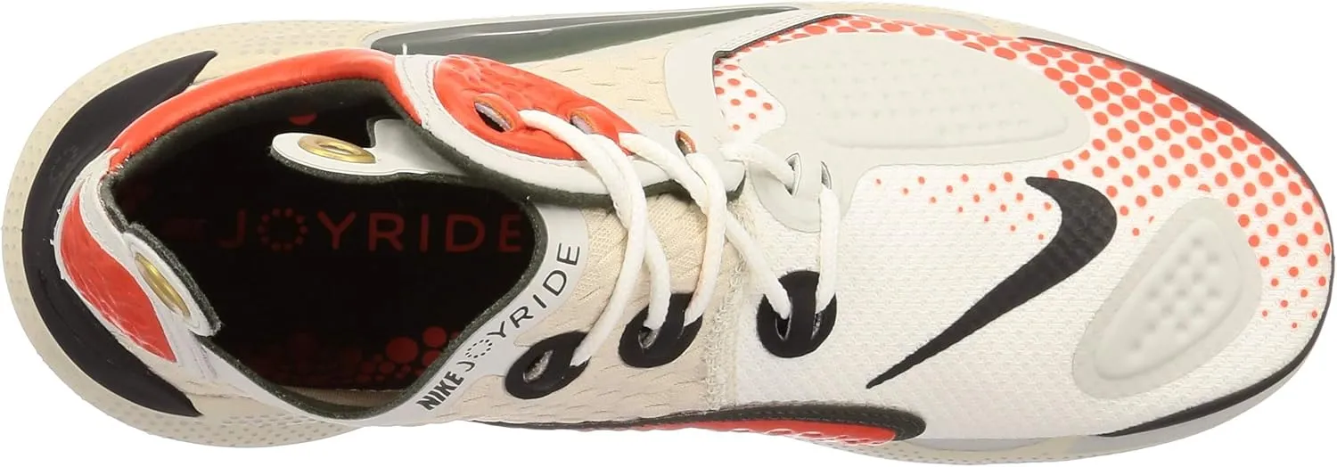 Nike Men's Walking Industrial Shoe