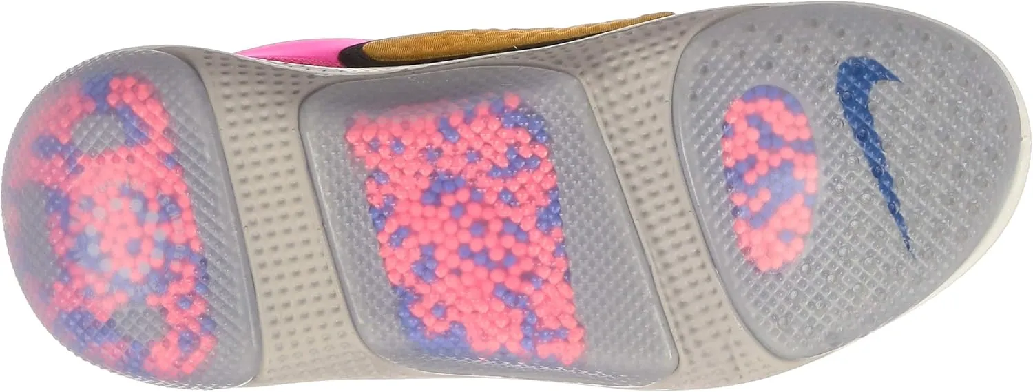Nike Men's Walking Industrial Shoe