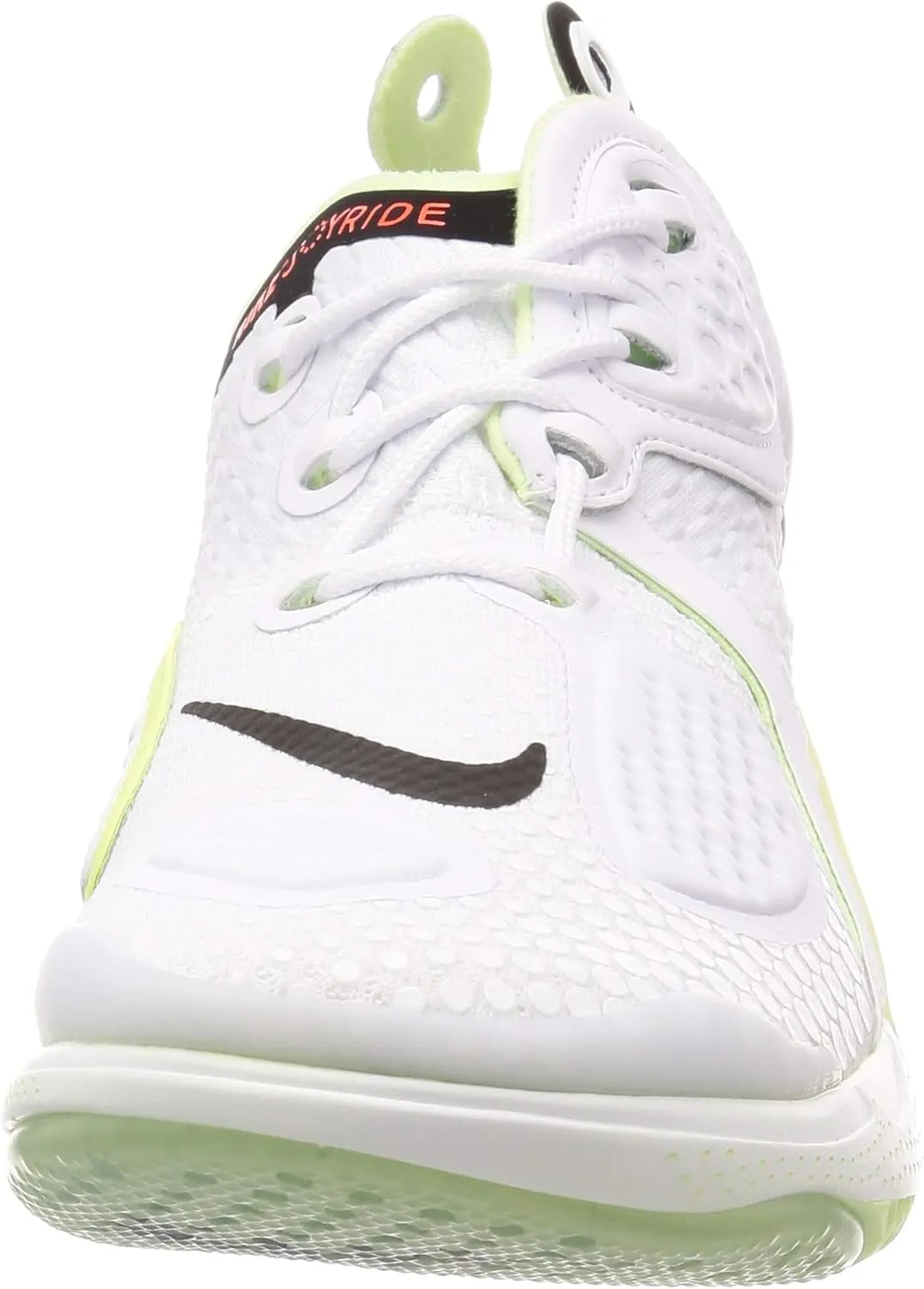 Nike Men's Walking Industrial Shoe