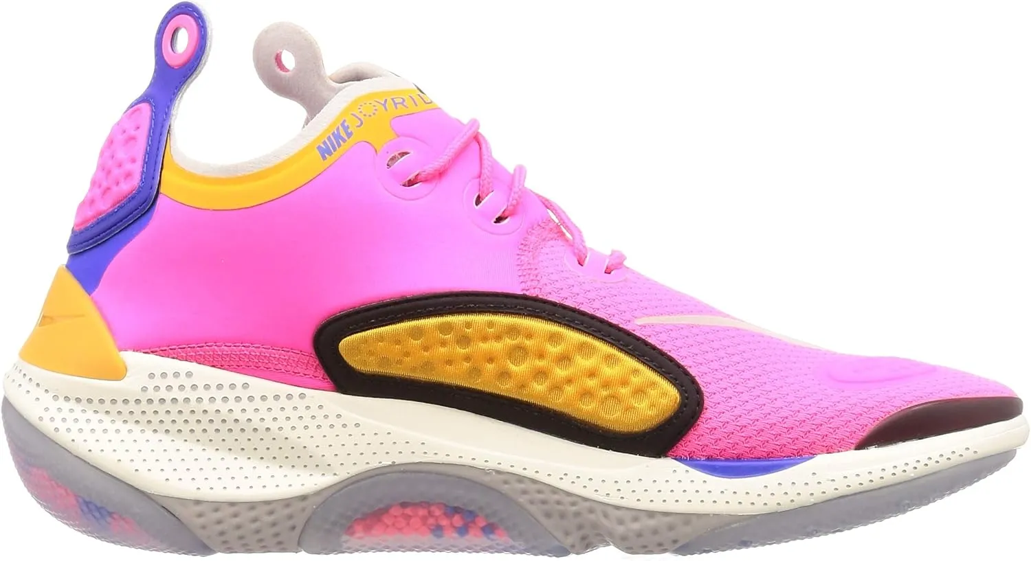 Nike Men's Walking Industrial Shoe