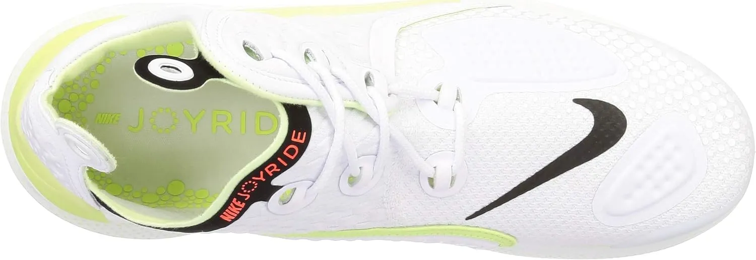 Nike Men's Walking Industrial Shoe
