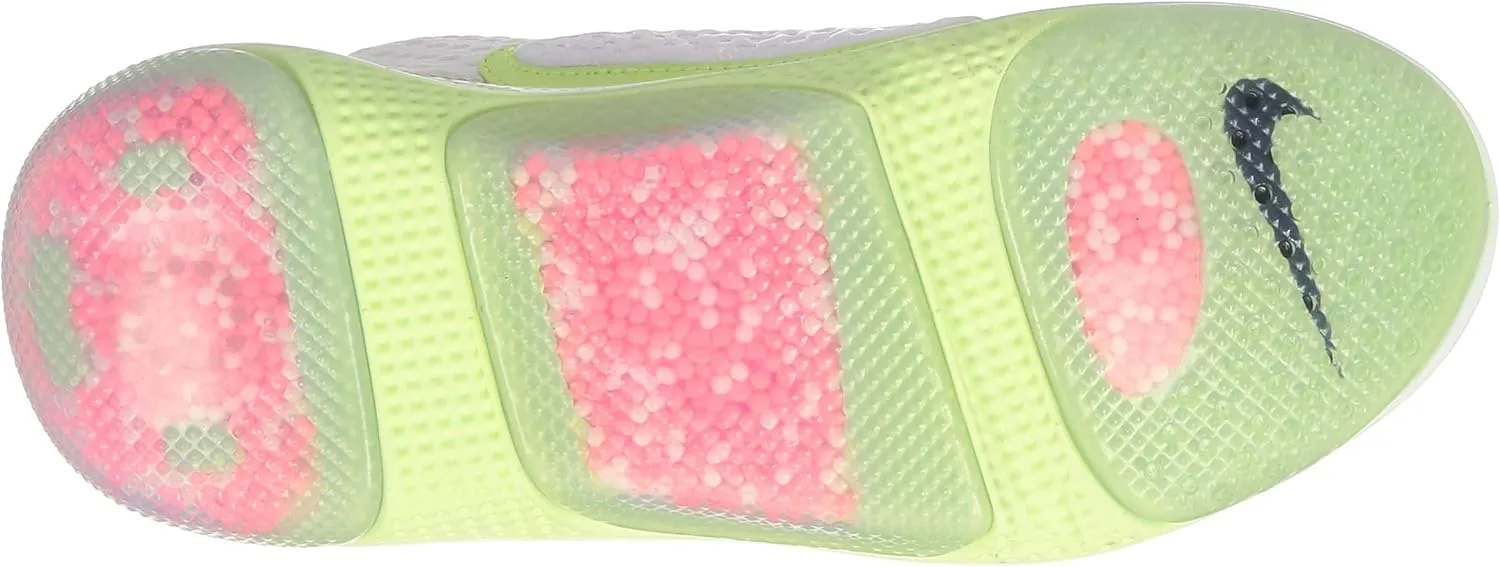 Nike Men's Walking Industrial Shoe