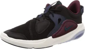Nike Men's Walking Industrial Shoe
