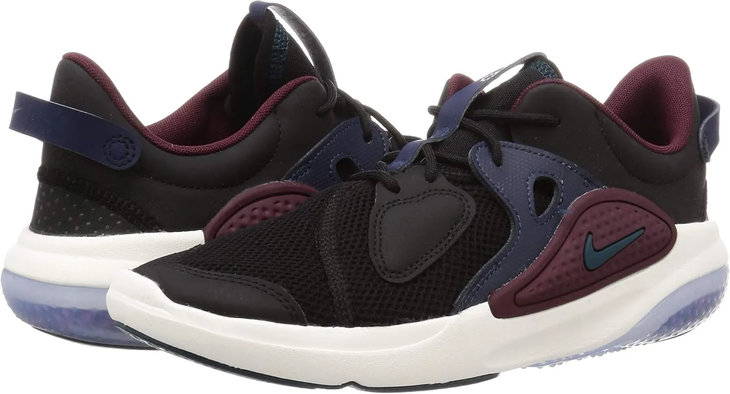 Nike Men's Walking Industrial Shoe