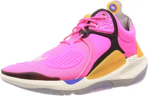 Nike Men's Walking Industrial Shoe