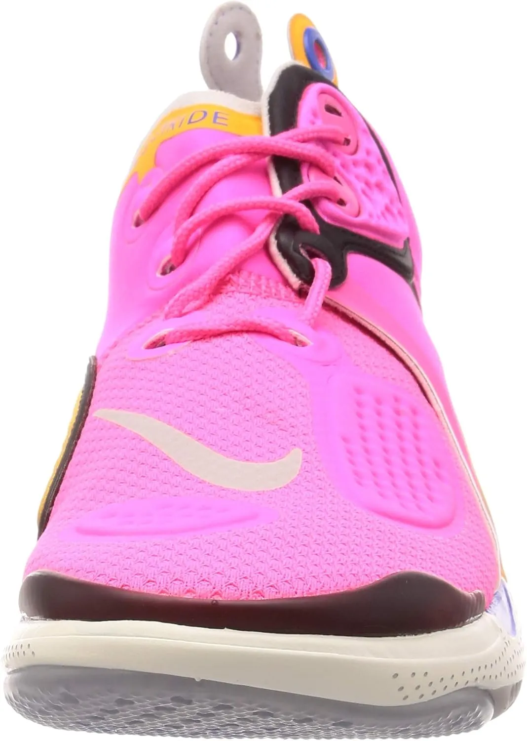 Nike Men's Walking Industrial Shoe