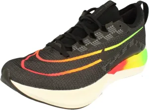 Nike Mens Zoom Fly 4 Trainer Gym Running Shoes