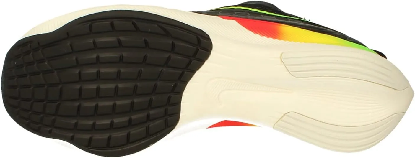 Nike Mens Zoom Fly 4 Trainer Gym Running Shoes