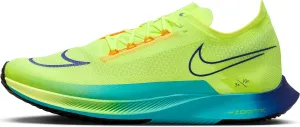 Nike Mens Zoomx Streakfly PRM Fitness Gym Running Shoes