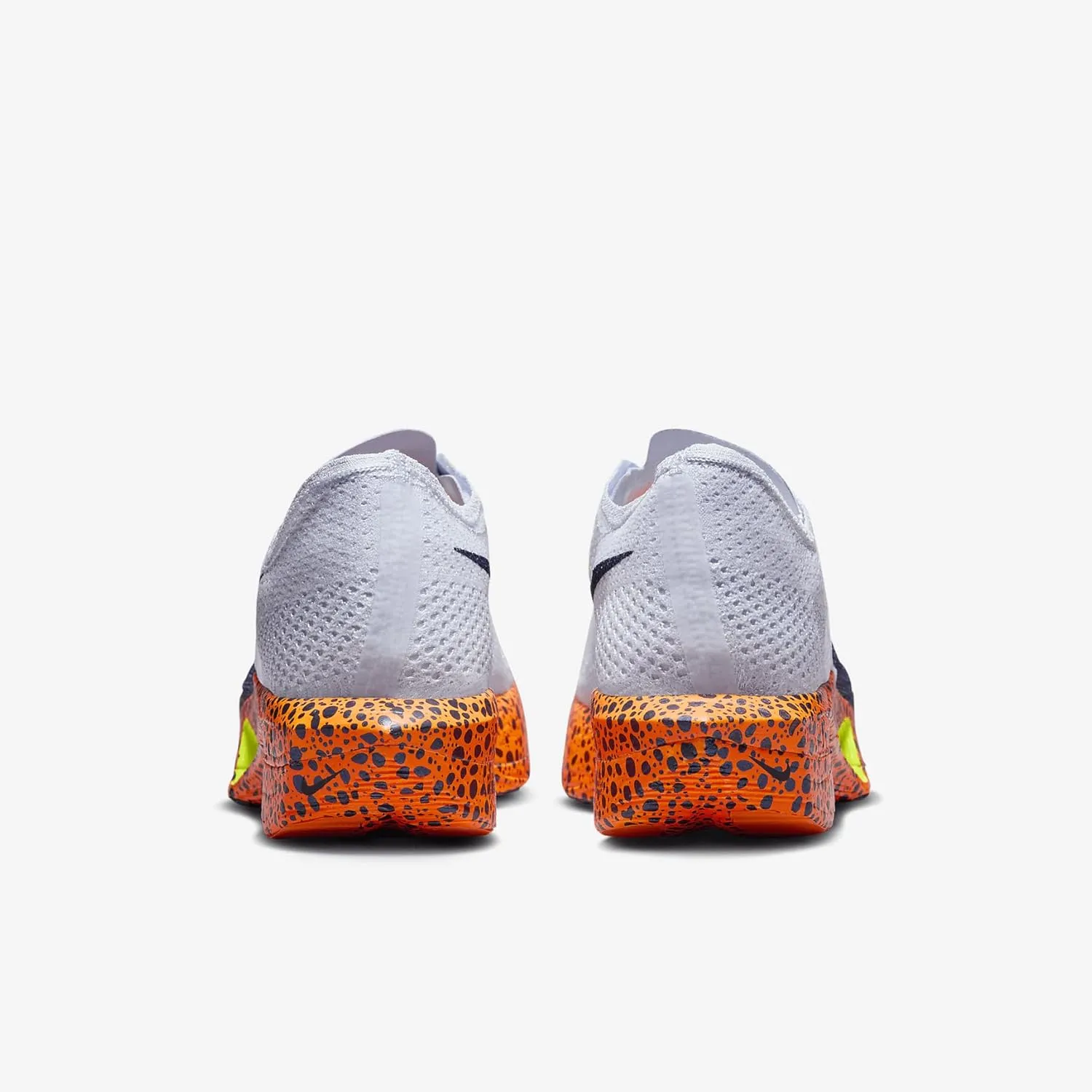 Nike Men's Zoomx Vaporfly Next% 3 Sneaker