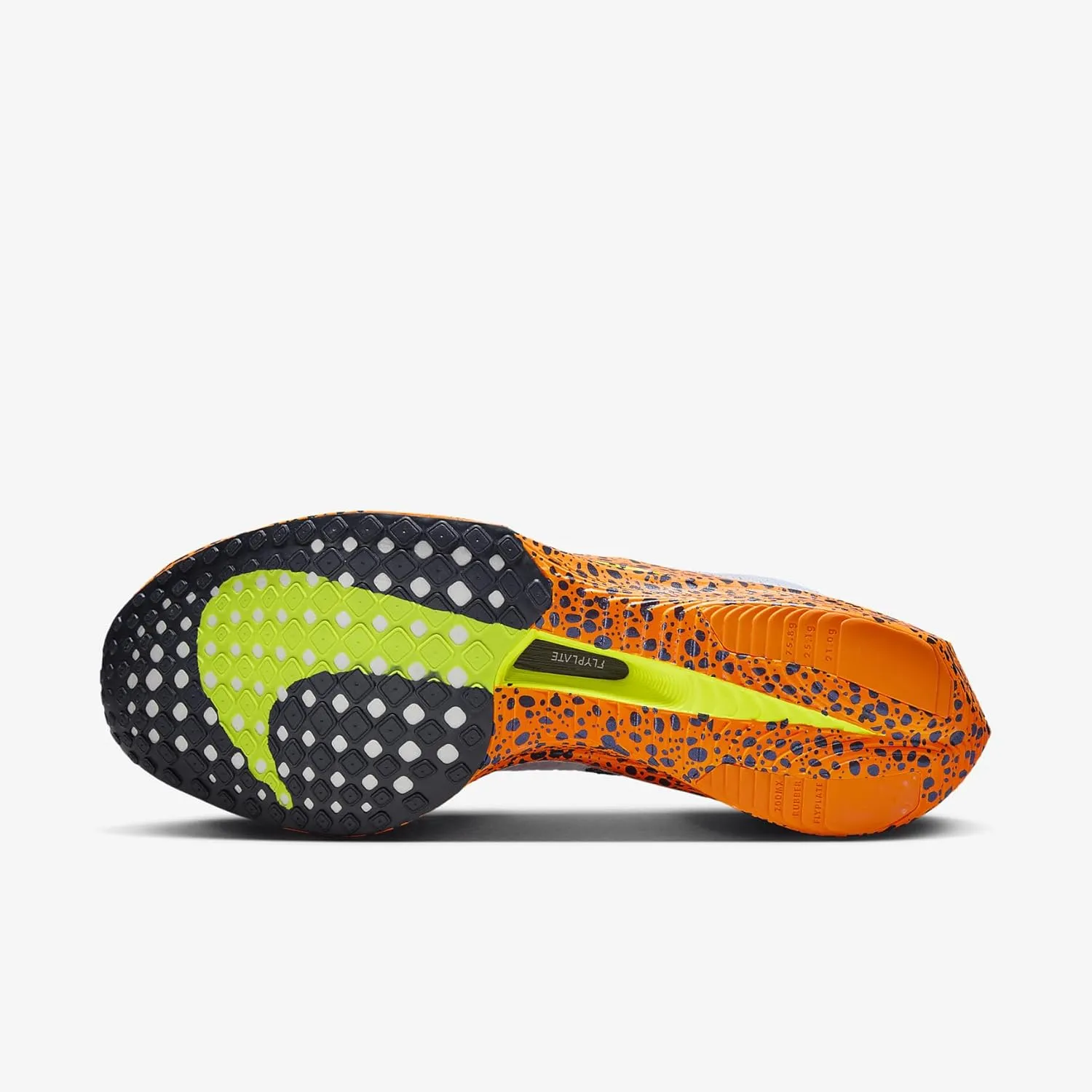 Nike Men's Zoomx Vaporfly Next% 3 Sneaker