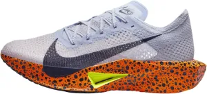 Nike Men's Zoomx Vaporfly Next% 3 Sneaker