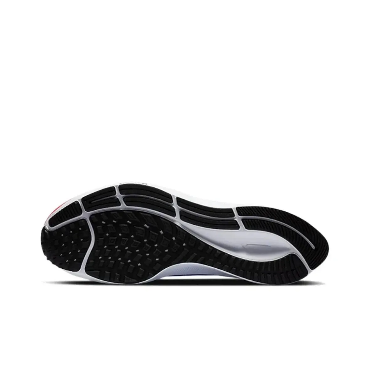 Nike Pegasus 37