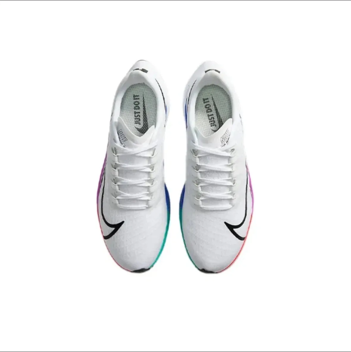 Nike Pegasus 37