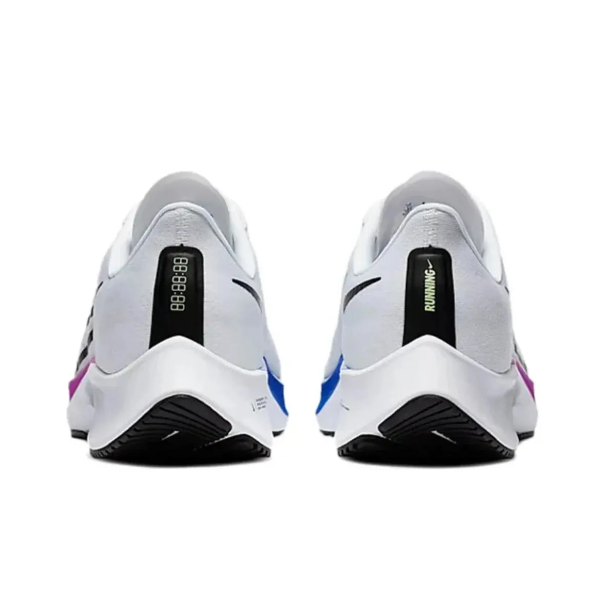 Nike Pegasus 37
