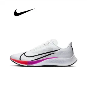 Nike Pegasus 37