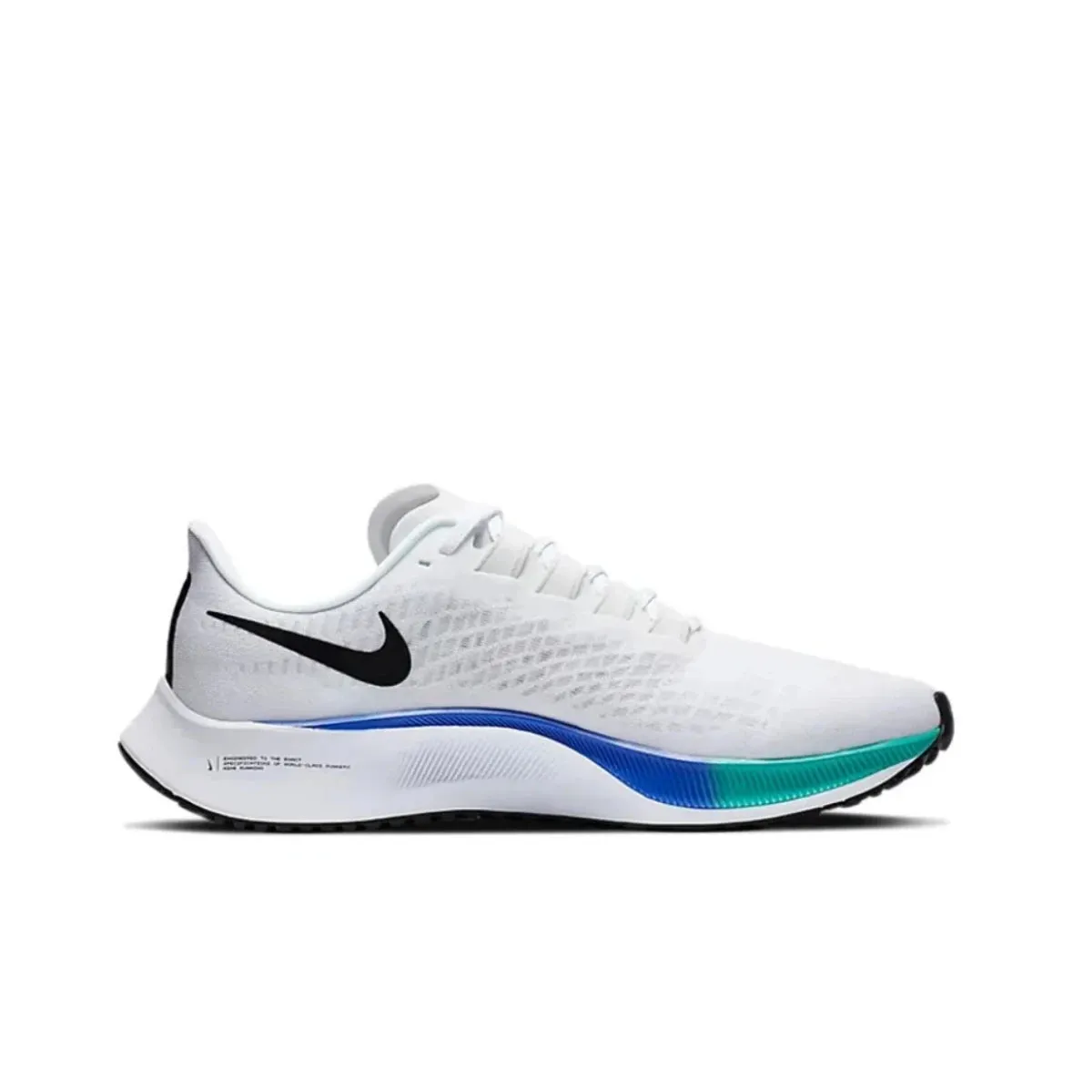 Nike Pegasus 37