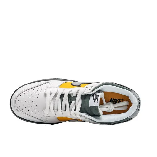Nike SB Dunk Low ‘Pro Kobe’