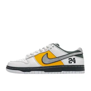 Nike SB Dunk Low ‘Pro Kobe’