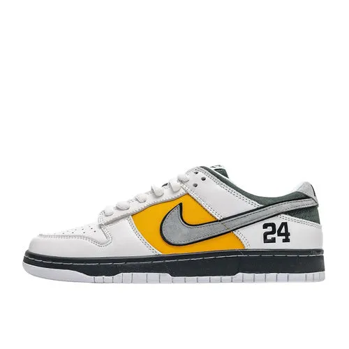 Nike SB Dunk Low ‘Pro Kobe’