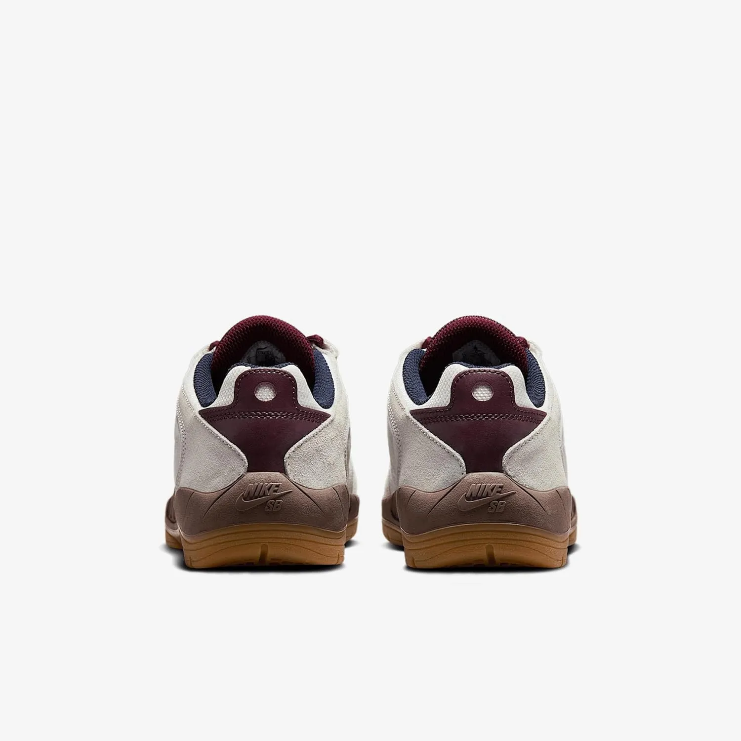 Nike SB Vertebrae Men's Shoes (FD4691-005, Phantom/Burgundy Crush/Baroque Brown/Parachute Beige)