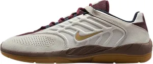 Nike SB Vertebrae Men's Shoes (FD4691-005, Phantom/Burgundy Crush/Baroque Brown/Parachute Beige)