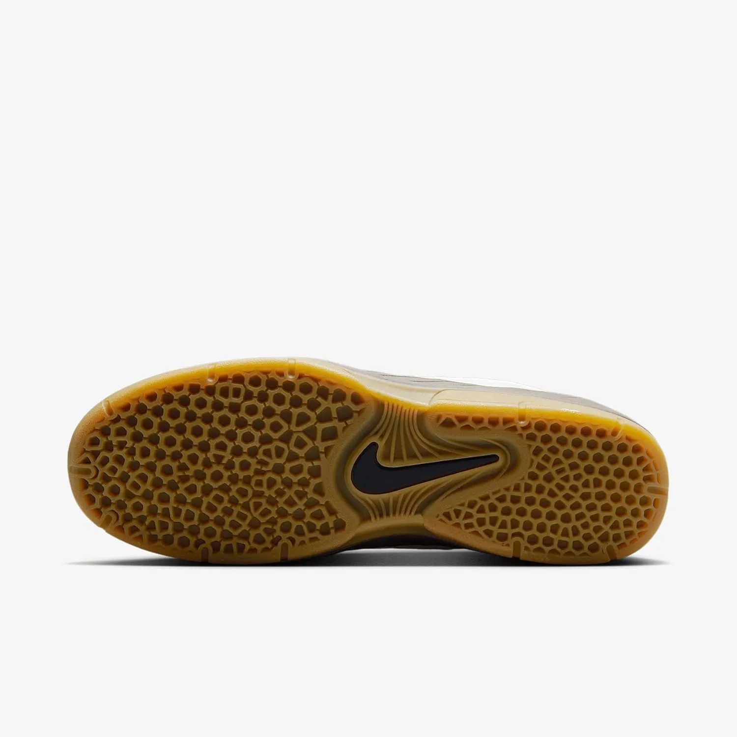 Nike SB Vertebrae Men's Shoes (FD4691-005, Phantom/Burgundy Crush/Baroque Brown/Parachute Beige)