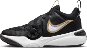 Nike Unisex-Child Basketball Shoes