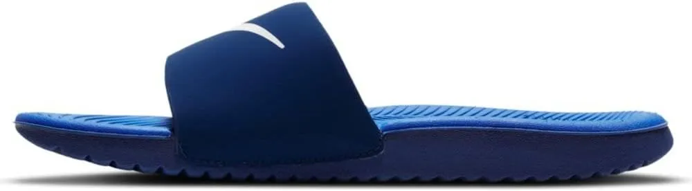 Nike Unisex-Child Gymnastics Shoe