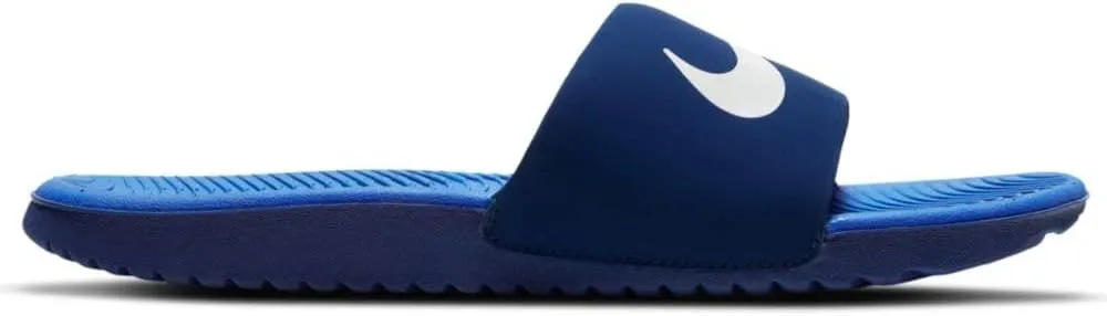 Nike Unisex-Child Gymnastics Shoe