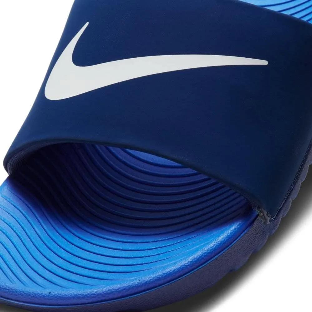 Nike Unisex-Child Gymnastics Shoe