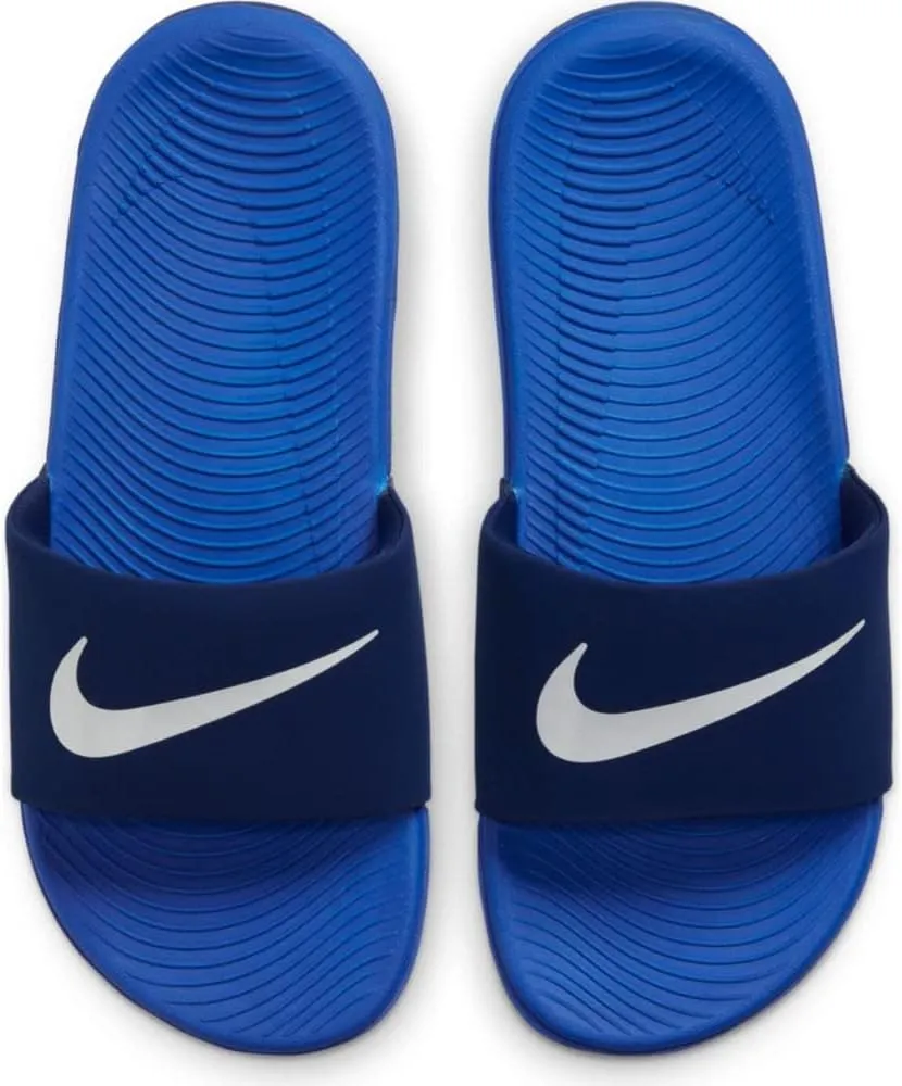 Nike Unisex-Child Gymnastics Shoe