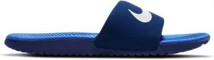 Nike Unisex-Child Gymnastics Shoe