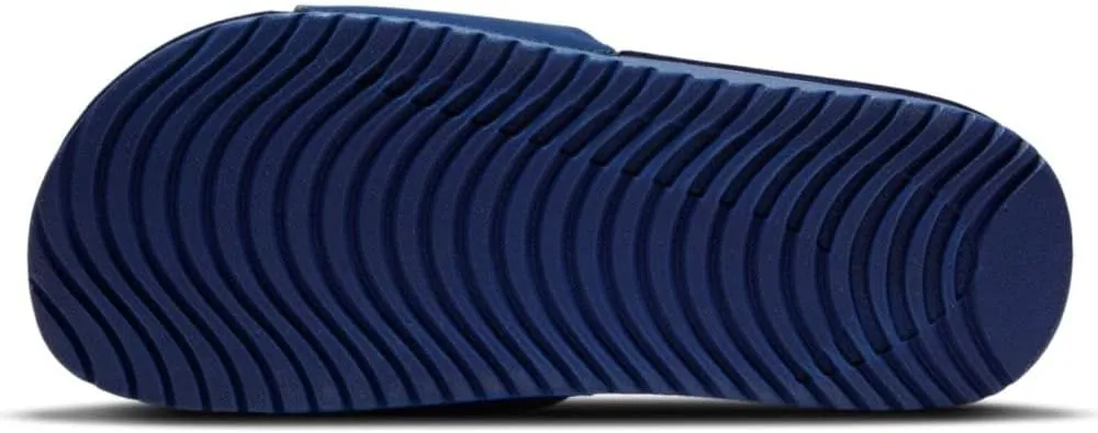 Nike Unisex-Child Gymnastics Shoe