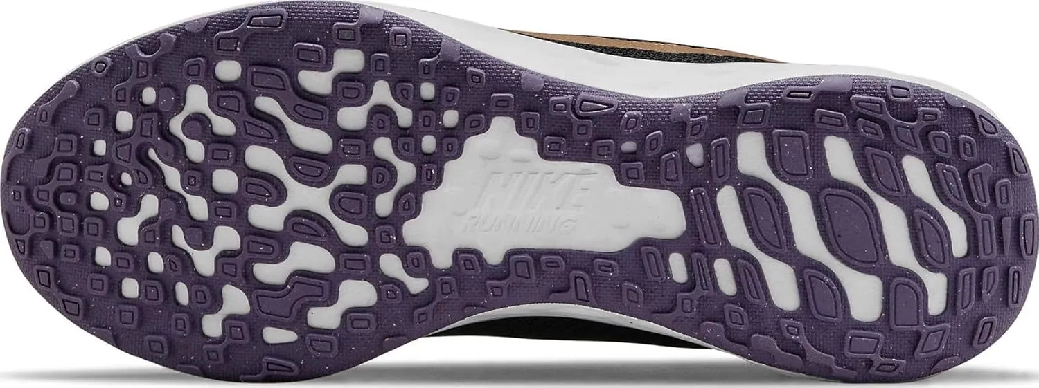 Nike Unisex-Child Running Gym Shoes