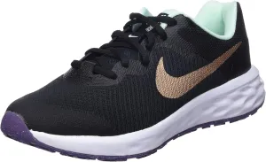Nike Unisex-Child Running Gym Shoes