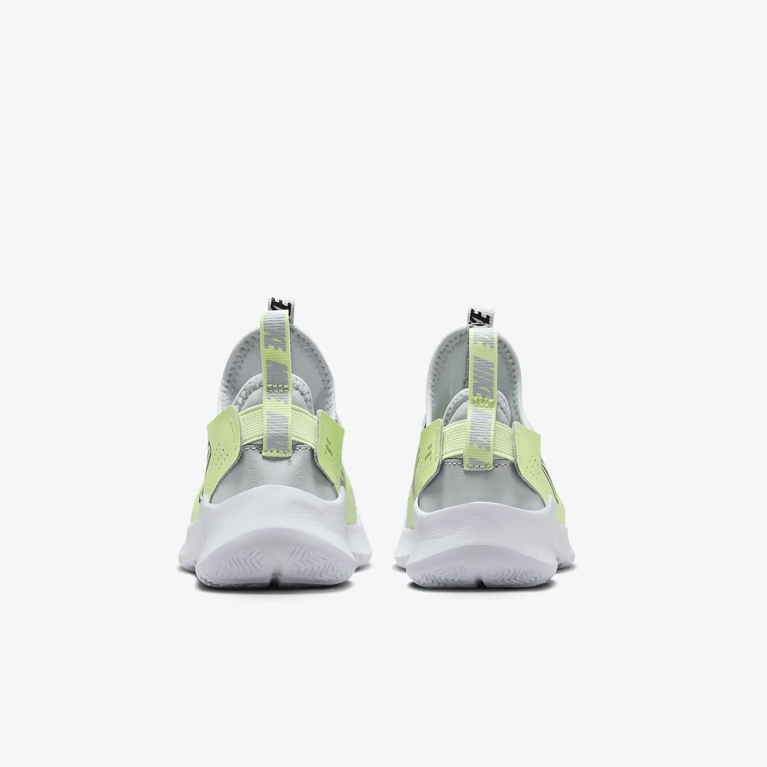 Nike Unisex-Child Training Shoe