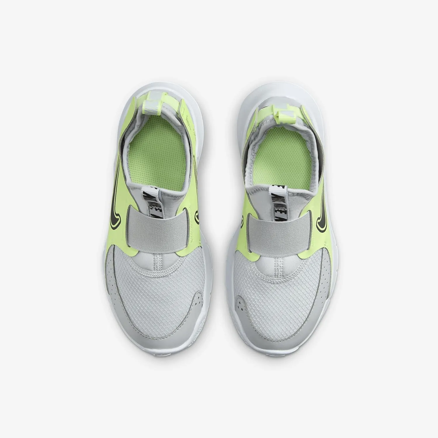 Nike Unisex-Child Training Shoe