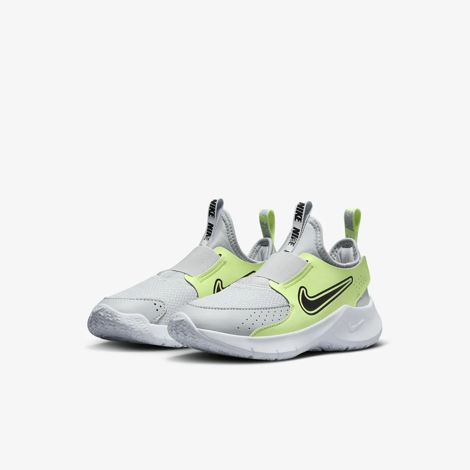Nike Unisex-Child Training Shoe
