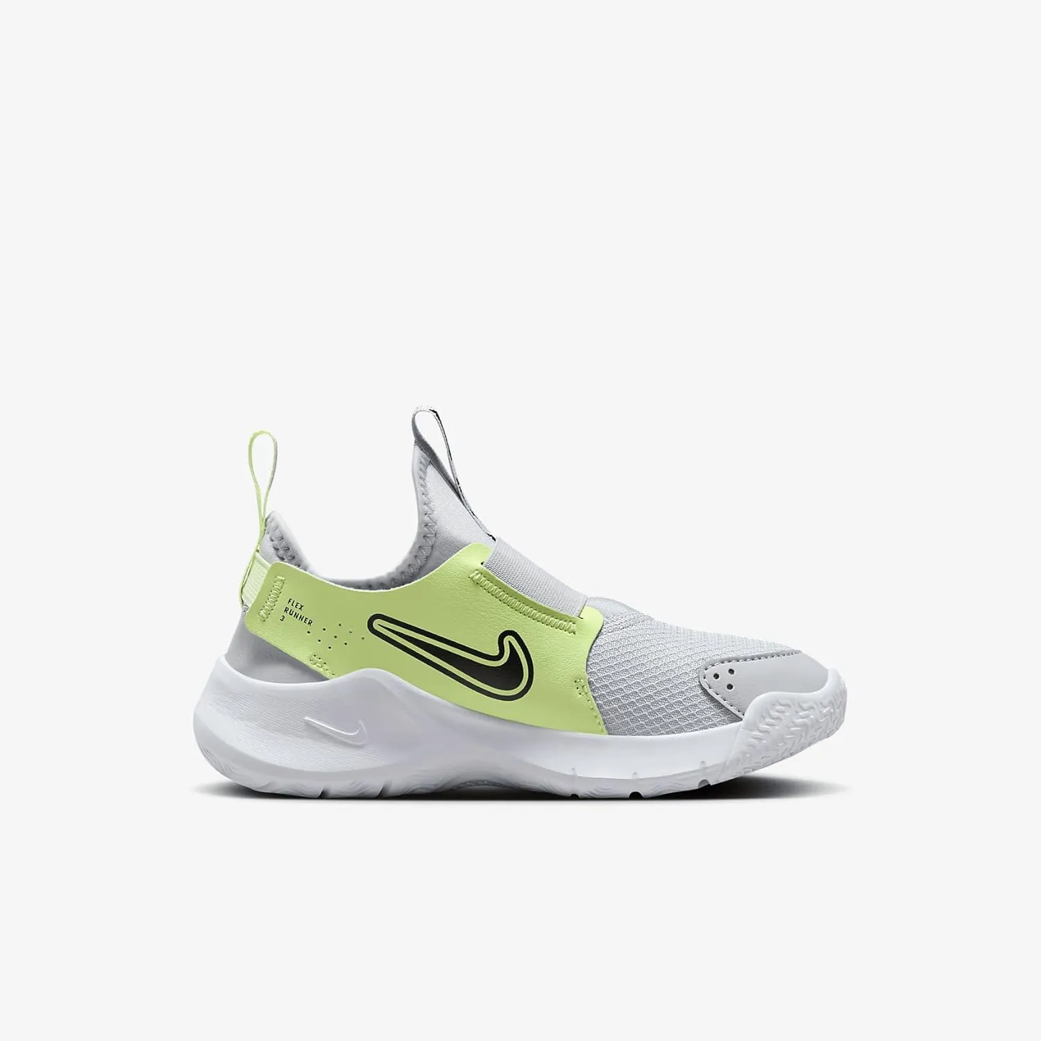 Nike Unisex-Child Training Shoe