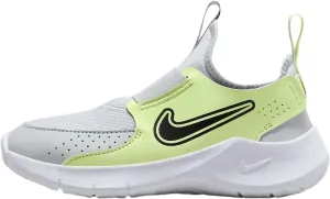 Nike Unisex-Child Training Shoe