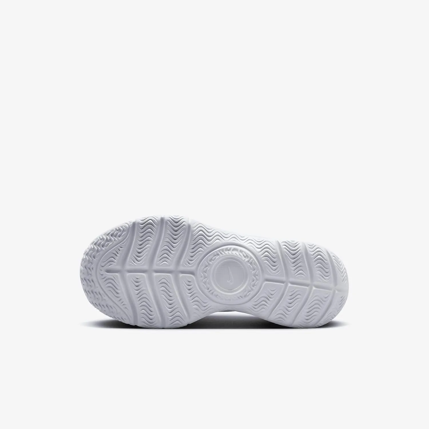 Nike Unisex-Child Training Shoe