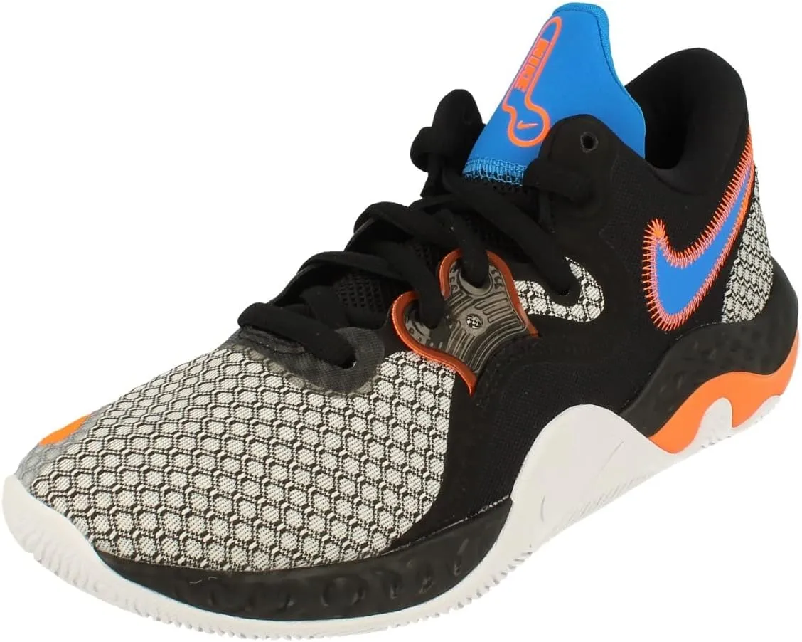 Nike Unisex Football Soccer Shoe