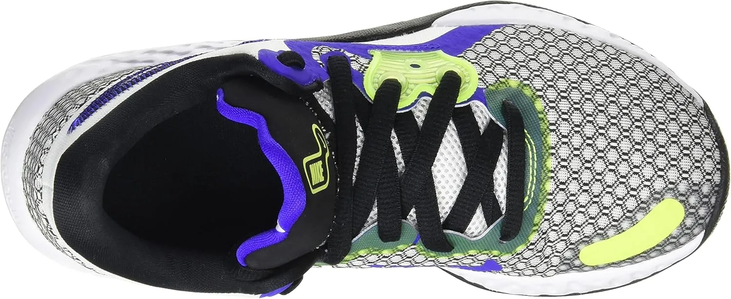 Nike Unisex Football Soccer Shoe