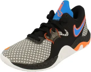 Nike Unisex Football Soccer Shoe